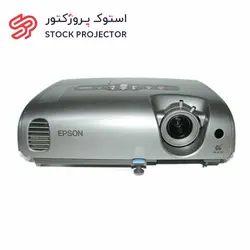 ویدئو پروژکتور دست دوم اپسون Epson Powerlite 82c