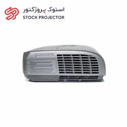 ویدئو پروژکتور دست دوم اپسون Epson Powerlite 82c