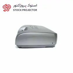 ویدئو پروژکتور دست دوم اپسون Epson Powerlite 82c