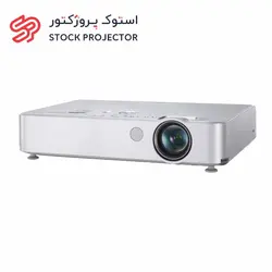 ویدئو پروژکتور استوک پاناسونیک Panasonic PT-LB51