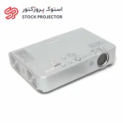 ویدئو پروژکتور استوک پاناسونیک Panasonic PT-LB51
