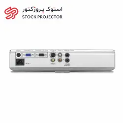 ویدئو پروژکتور استوک پاناسونیک Panasonic PT-LB51
