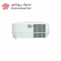ویدئو پروژکتور کارکرده ان ای سی NEC VT490