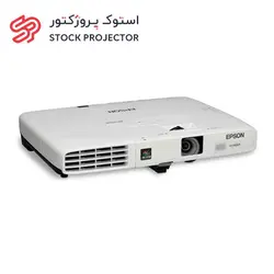 ویدئو پروژکتور استوک اپسون Epson PowerLite 1771W