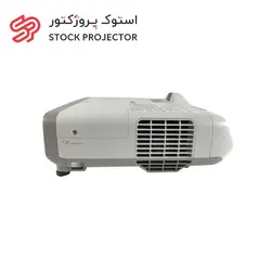 ویدئو پروژکتور استوک اپسون Epson PowerLite 520