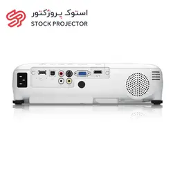 ویدئو پروژکتور استوک اپسون Epson EX3220
