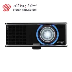 ویدئو پروژکتور استوک اینفوکوس InFocus IN3916