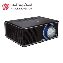 ویدئو پروژکتور استوک اینفوکوس InFocus IN3916