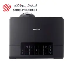 ویدئو پروژکتور استوک اینفوکوس InFocus IN3916