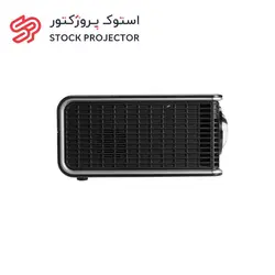 ویدئو پروژکتور استوک اینفوکوس InFocus IN3916