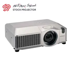 ویدئو پروژکتور استوک هیتاچی Hitachi CP-X615
