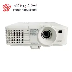 ویدئو پروژکتور استوک میتسوبیشی Mitsubishi EW270U