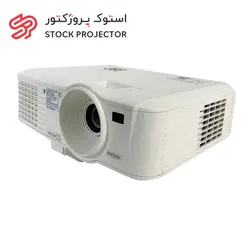 ویدئو پروژکتور استوک میتسوبیشی Mitsubishi EW270U