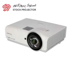 ویدئو پروژکتور استوک پرومتین Promethean PRM-45A