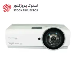 ویدئو پروژکتور استوک پرومتین Promethean PRM-45A