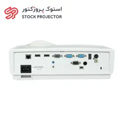 ویدئو پروژکتور استوک پرومتین Promethean PRM-45A