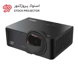 ویدئو پروژکتور استوک اینفوکوس InFocus IN3926