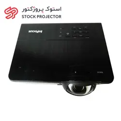 ویدئو پروژکتور استوک اینفوکوس InFocus IN3926