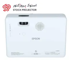 ویدئو پروژکتور اپسون EPSON CO-W01