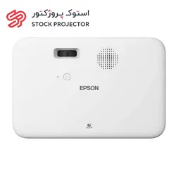ویدئو پروژکتور اپسون EPSON CO-FH02