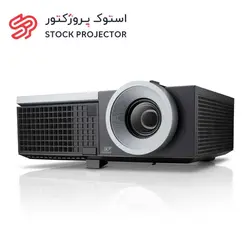 ویدئو پروژکتور استوک دل Dell 4220