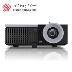 ویدئو پروژکتور استوک دل Dell 4220