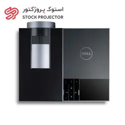 ویدئو پروژکتور استوک دل Dell 4220