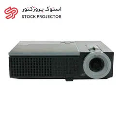 ویدئو پروژکتور کارکرده دل Dell 1409X