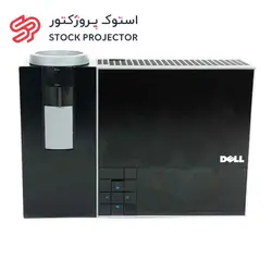 ویدئو پروژکتور کارکرده دل Dell 1409X