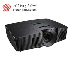 ویدئو پروژکتور دست دوم دل Dell 1080