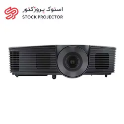 ویدئو پروژکتور دست دوم دل Dell 1080