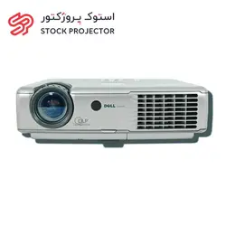 ویدئو پروژکتور دست دوم دل Dell 3200MP