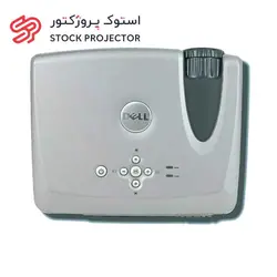 ویدئو پروژکتور دست دوم دل Dell 3200MP