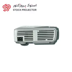 ویدئو پروژکتور دست دوم دل Dell 3200MP
