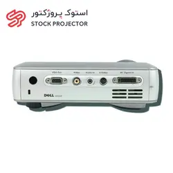 ویدئو پروژکتور دست دوم دل Dell 3200MP