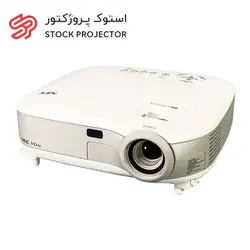 ویدئو پروژکتور استوک ان ای سی NEC VT470