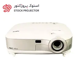 ویدئو پروژکتور استوک ان ای سی NEC VT470
