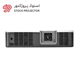 ویدئو پروژکتور استوک کاسیو Casio XJ-H1750
