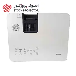 ویدئو پروژکتور استوک کاسیو Casio XJ-H1750