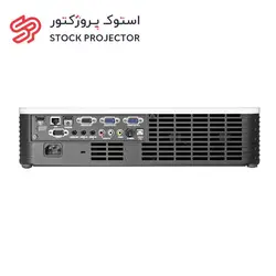 ویدئو پروژکتور استوک کاسیو Casio XJ-H1750