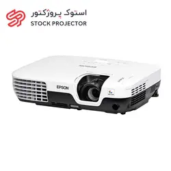 ویدئو پروژکتور دست دوم اپسون Epson VS200