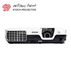 ویدئو پروژکتور دست دوم اپسون Epson VS200