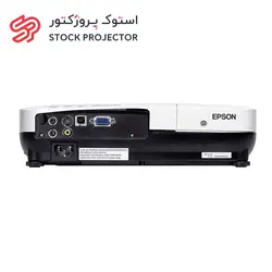 ویدئو پروژکتور دست دوم اپسون Epson VS200