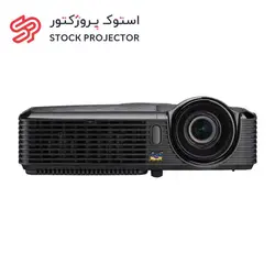 ویدئو پروژکتور استوک ویوسونیک ViewSonic PJD5223