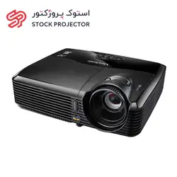 ویدئو پروژکتور استوک ویوسونیک ViewSonic PJD5223