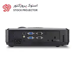 ویدئو پروژکتور استوک ویوسونیک ViewSonic PJD5223