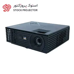 ویدئو پروژکتور دست دوم ویوسونیک ViewSonic PJD5132