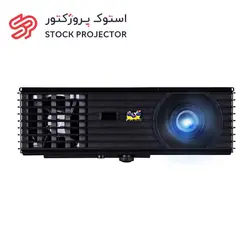 ویدئو پروژکتور دست دوم ویوسونیک ViewSonic PJD5132