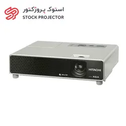 ویدئو پروژکتور استوک هیتاچی Hitachi CPX5