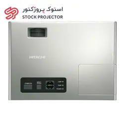 ویدئو پروژکتور استوک هیتاچی Hitachi CPX5
